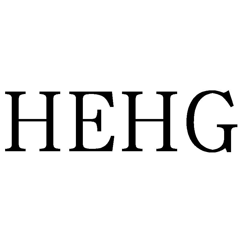 HEHG