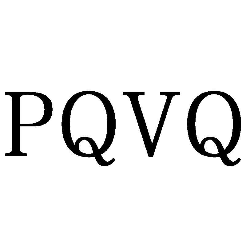 PQVQ