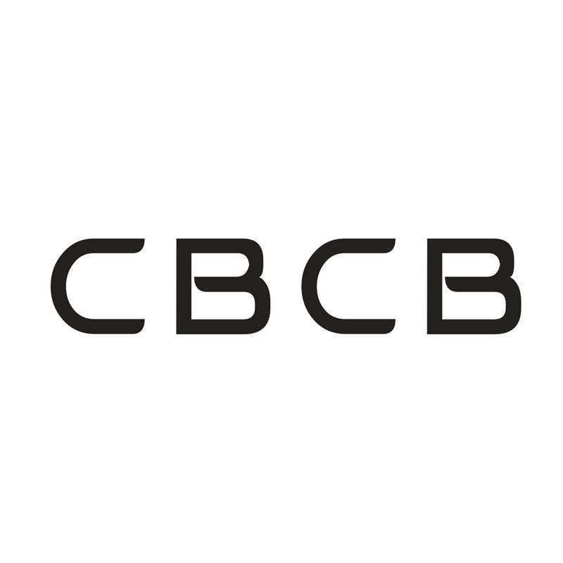 CBCB