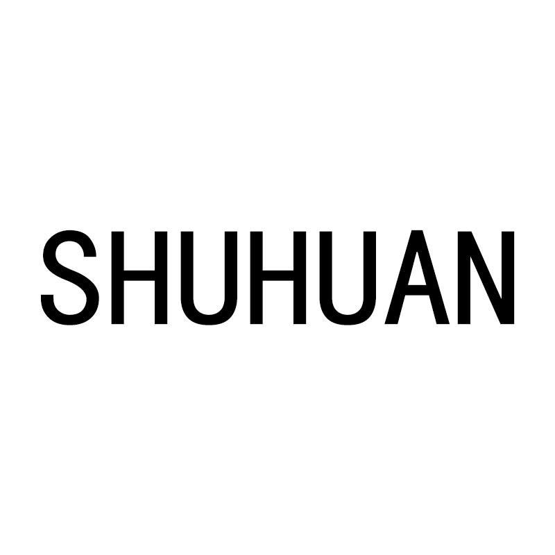 SHUHUAN