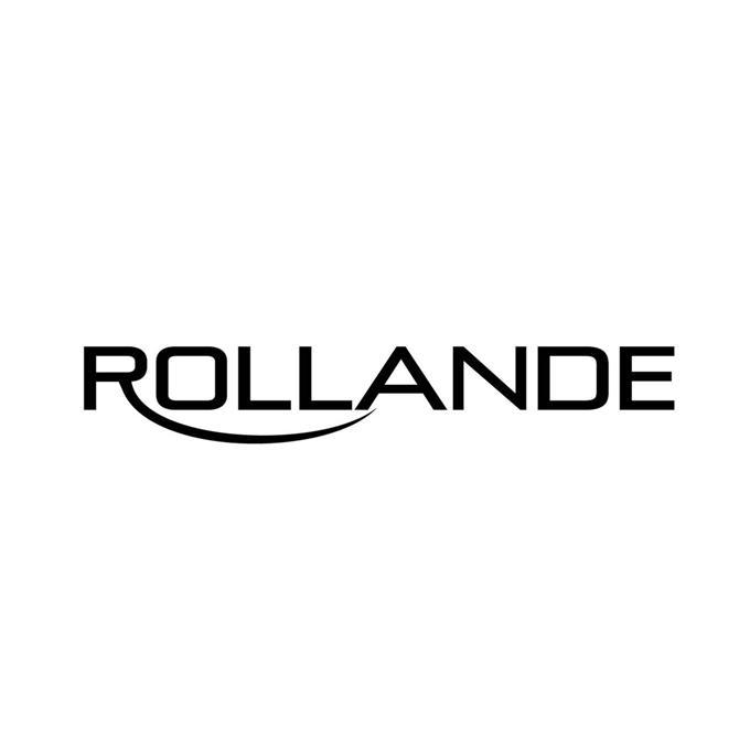 ROLLANDE