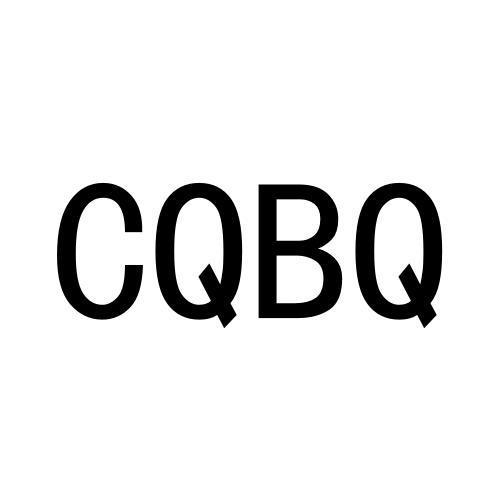 CQBQ