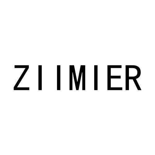 ZIIMIER