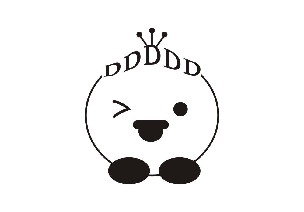 DDDDD