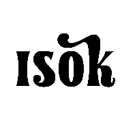 ISOK