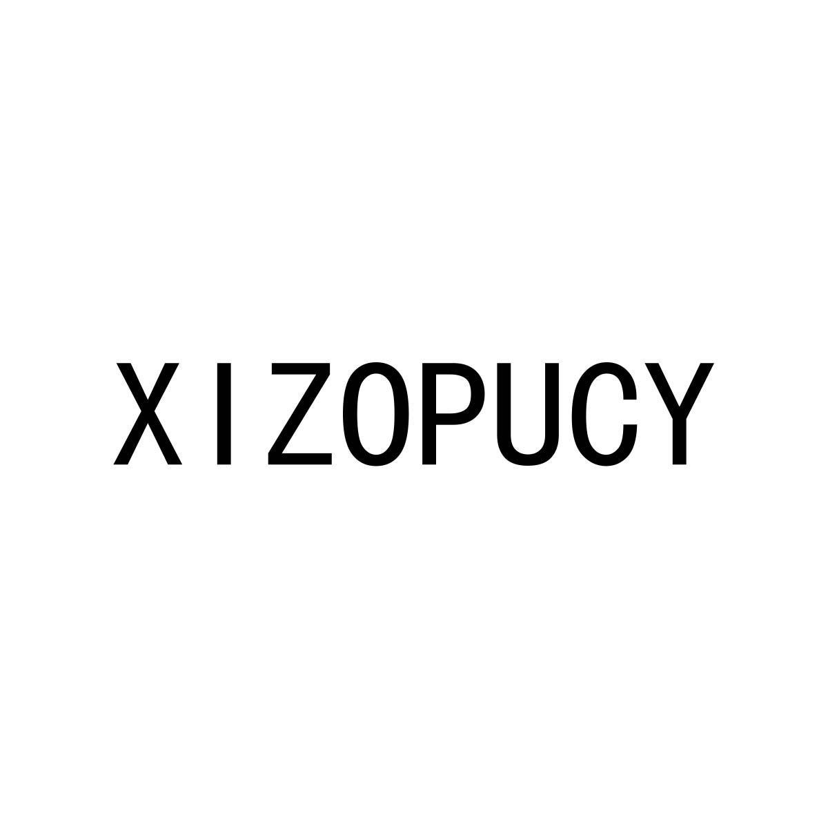 XIZOPUCY