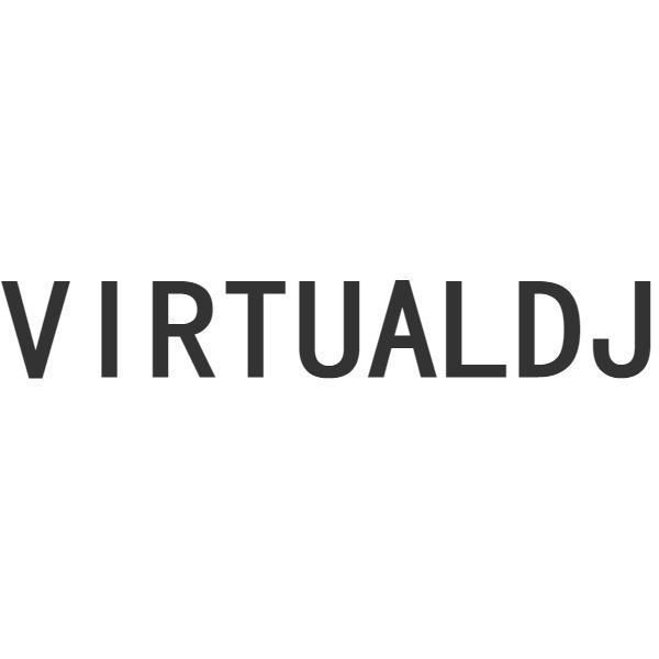 VIRTUALDJ