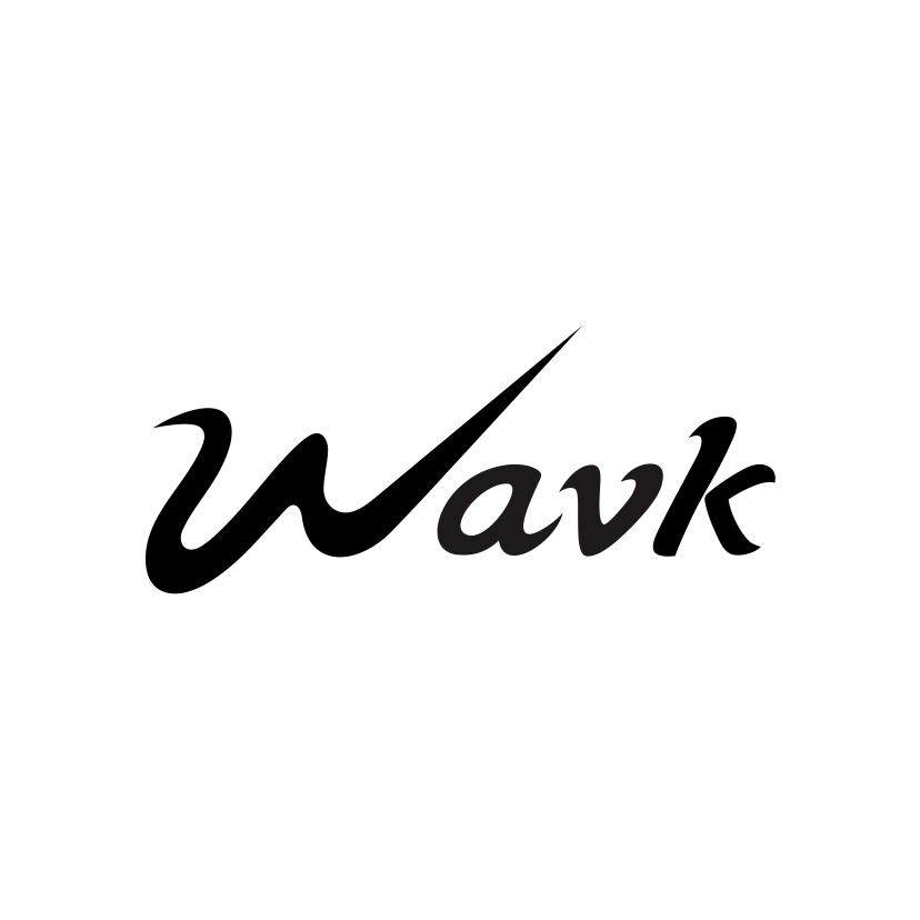 WAVK