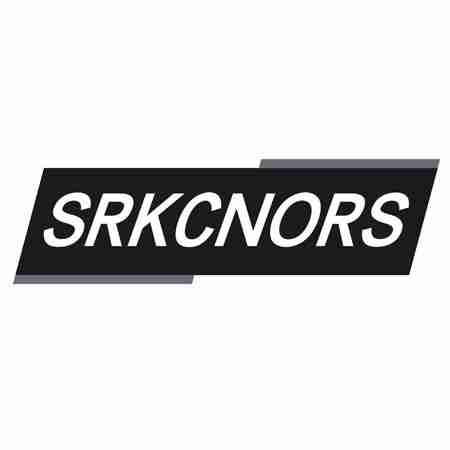 SRKCNORS