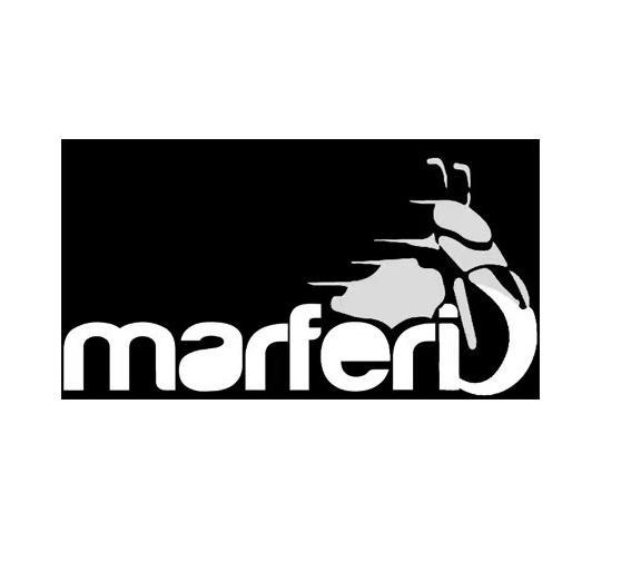MARFERI