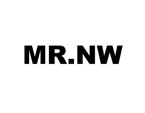 MR.NW