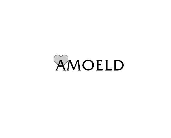AMOELD