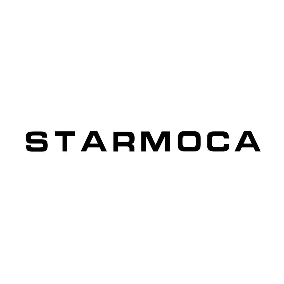 STARMOCA