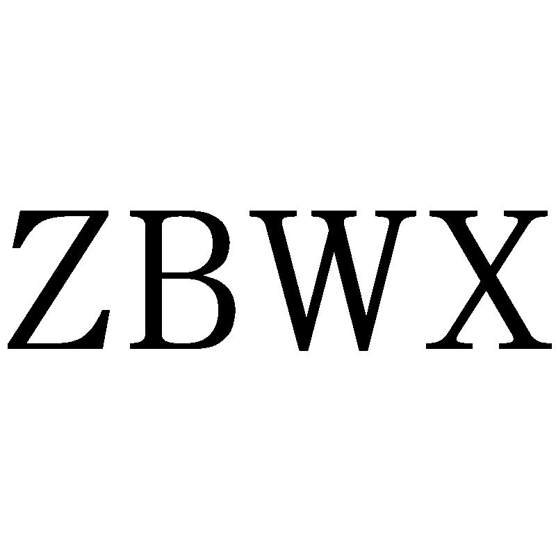 ZBWX