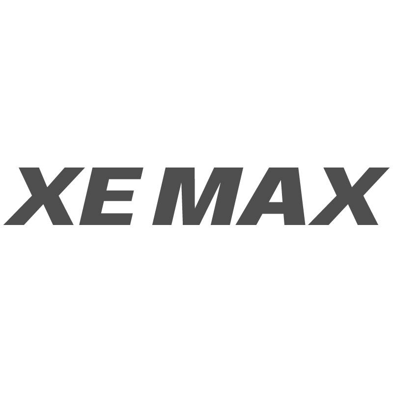 XE MAX