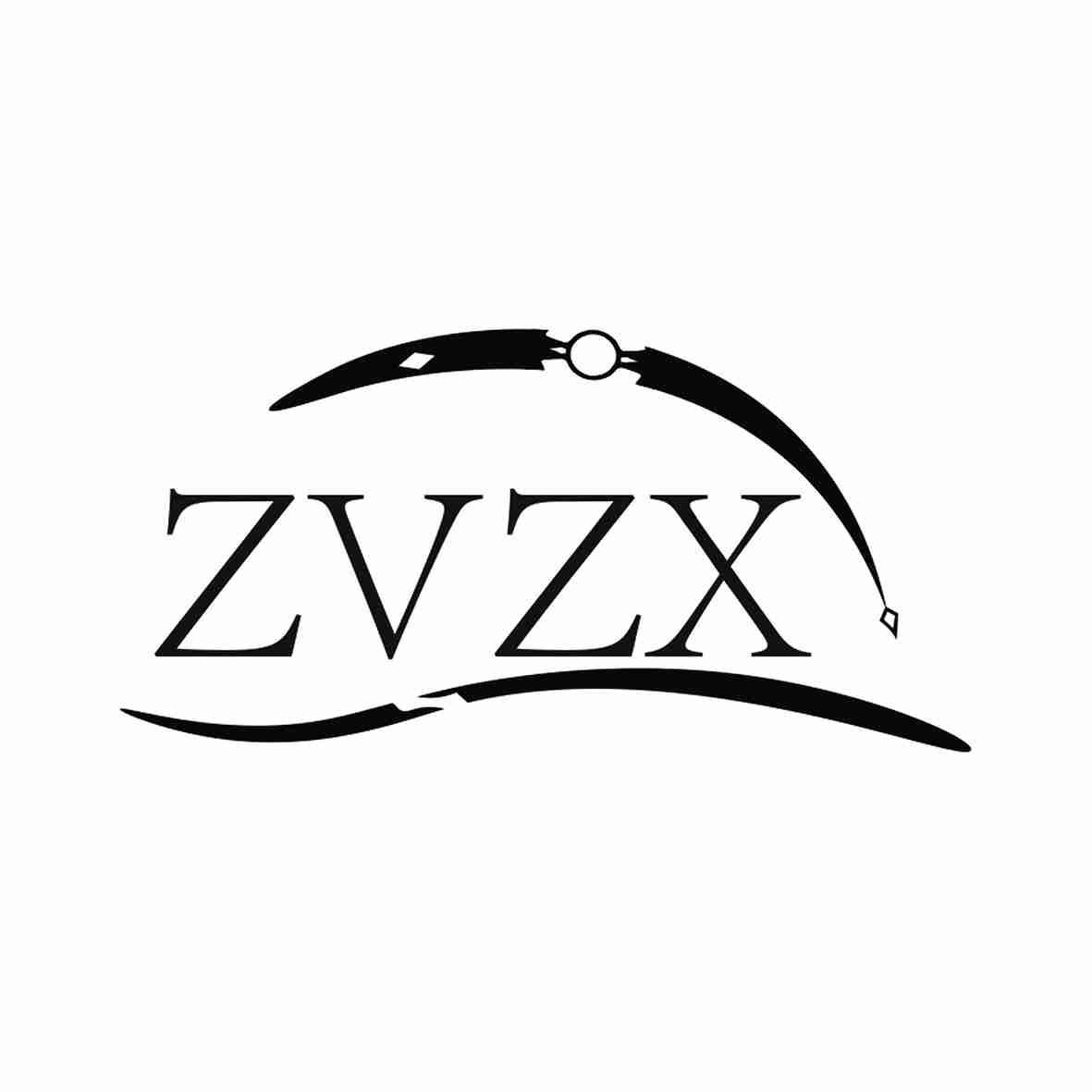 ZVZX