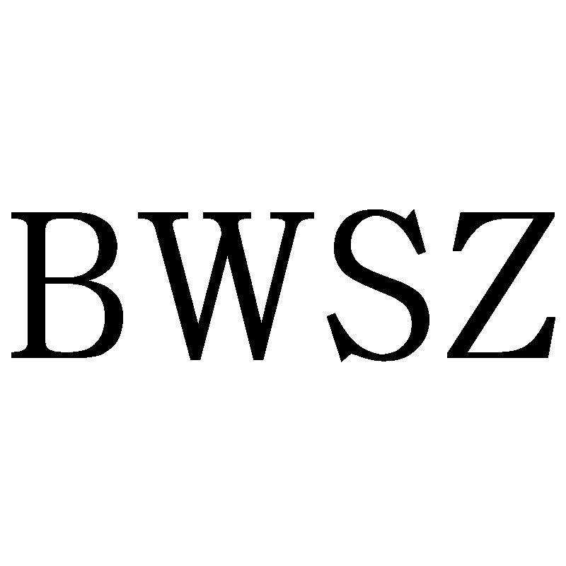 BWSZ
