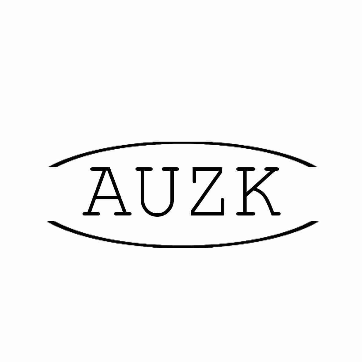 AUZK