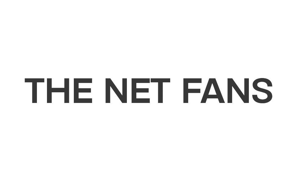 THE NET FANS