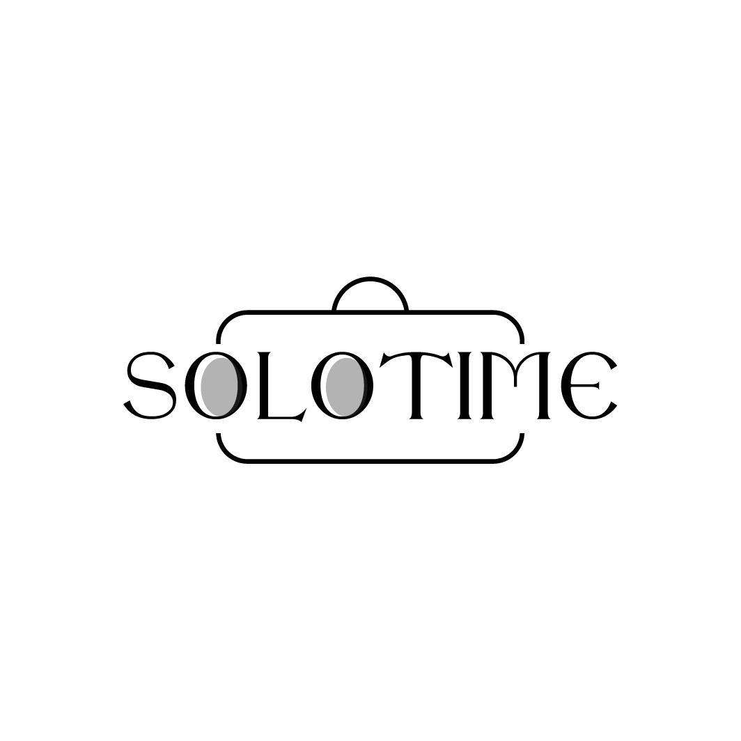 SOLOTIME
