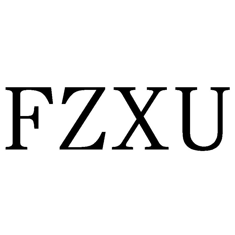FZXU