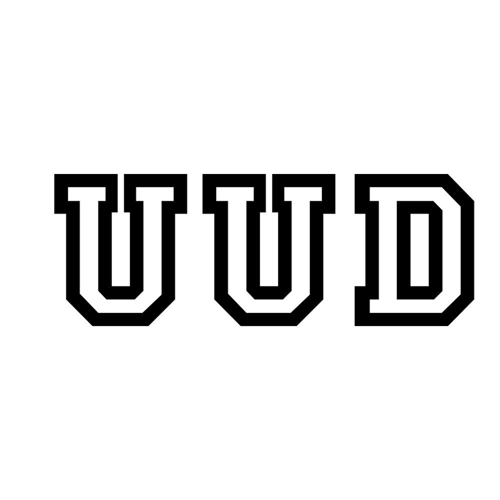 UUD