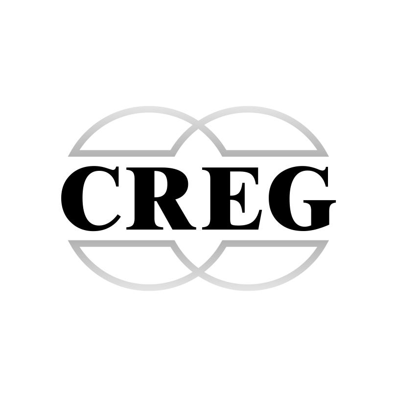 CREG