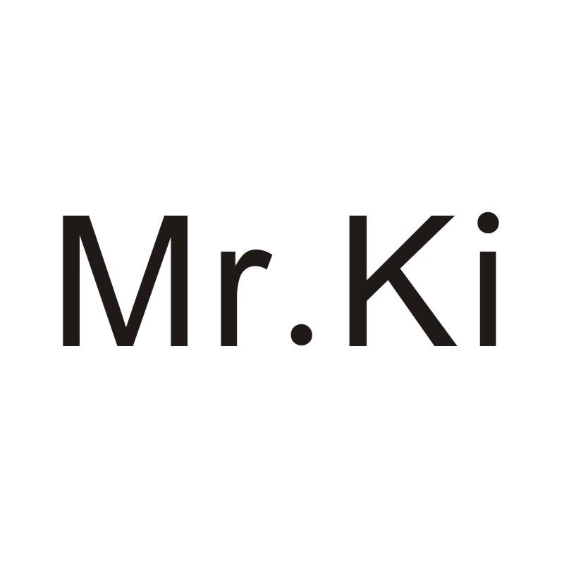 MR.KI