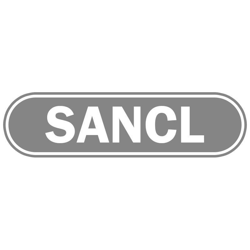SANCL