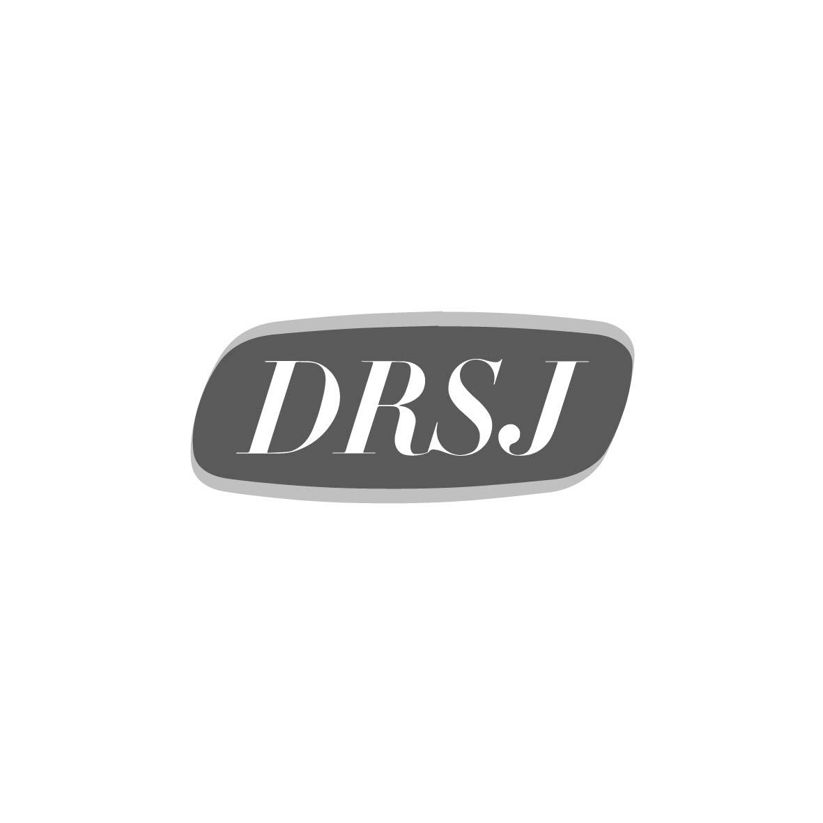 DRSJ