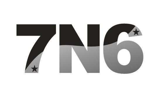 7N6