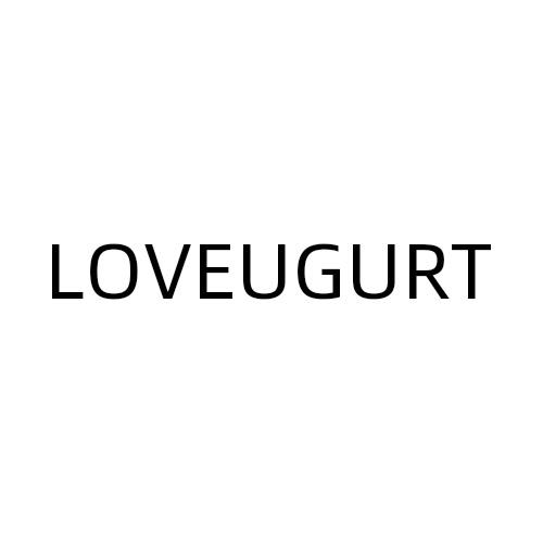 LOVEUGURT