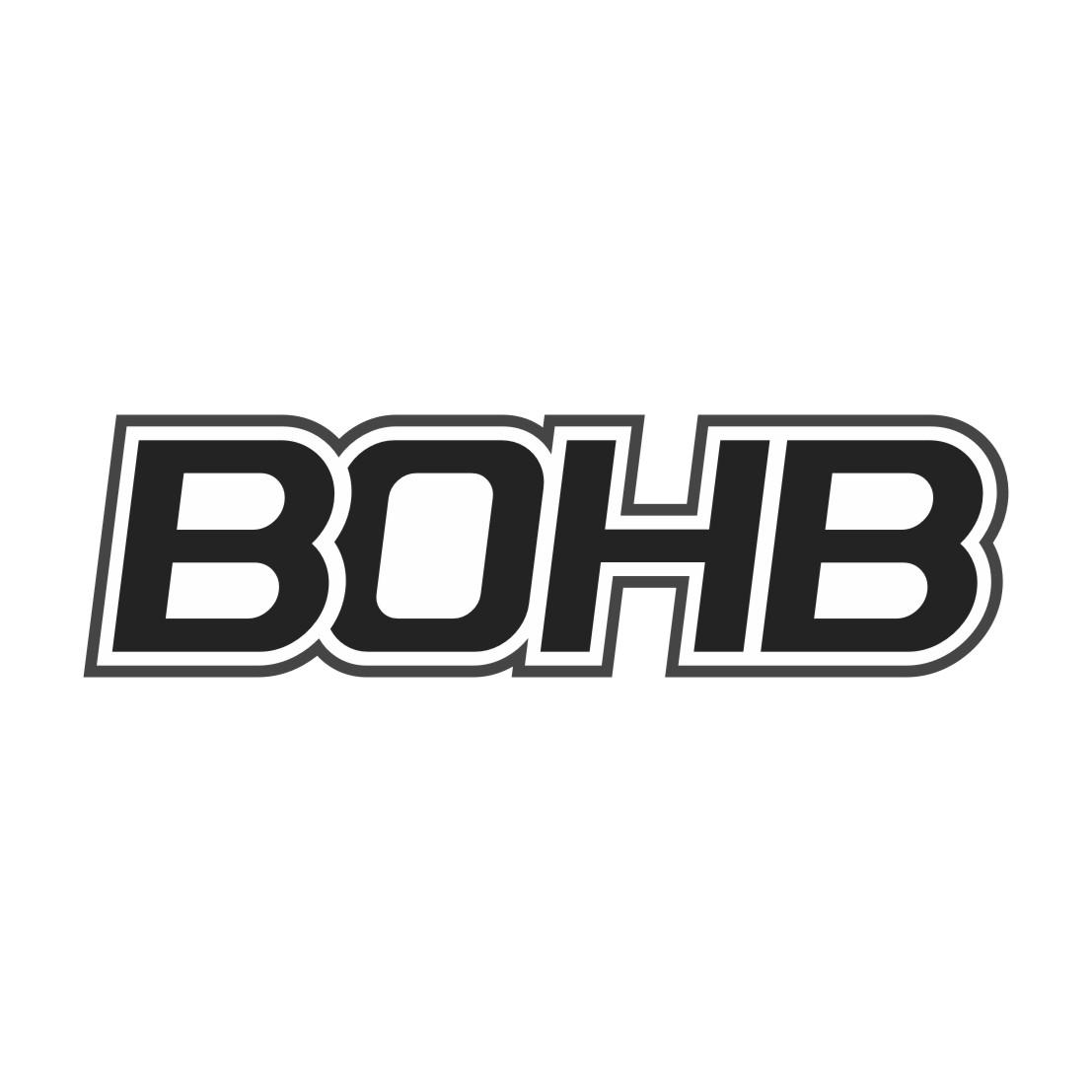 BOHB