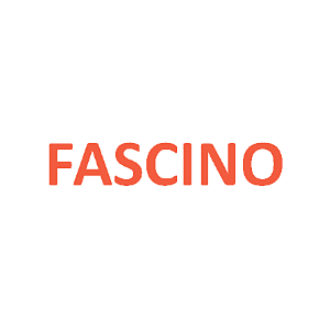 FASCINO