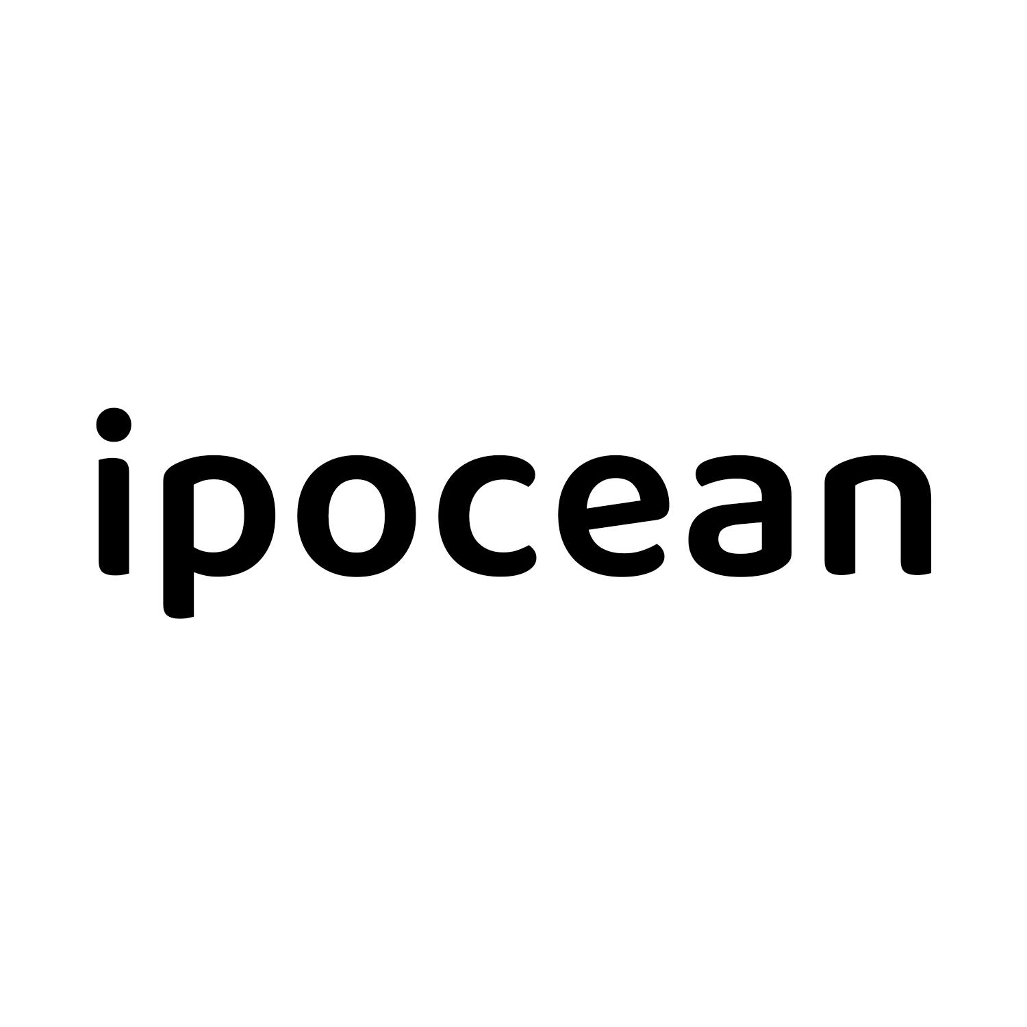 IPOCEAN