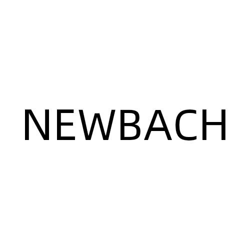 NEWBACH