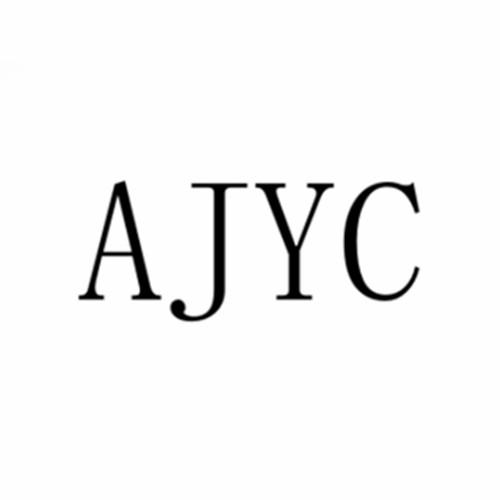 AJYC