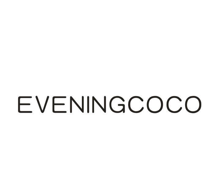 EVENINGCOCO