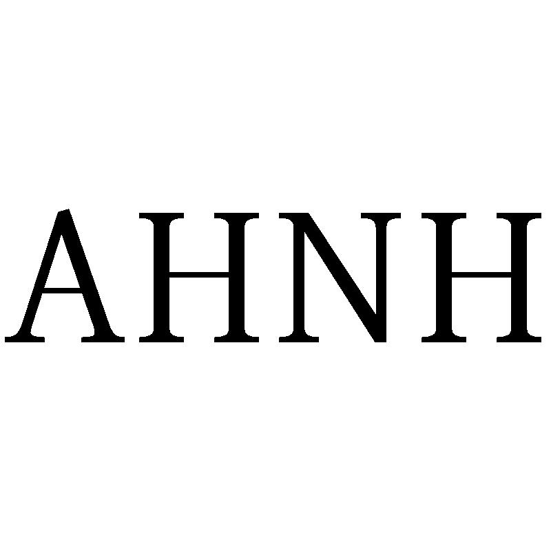 AHNH