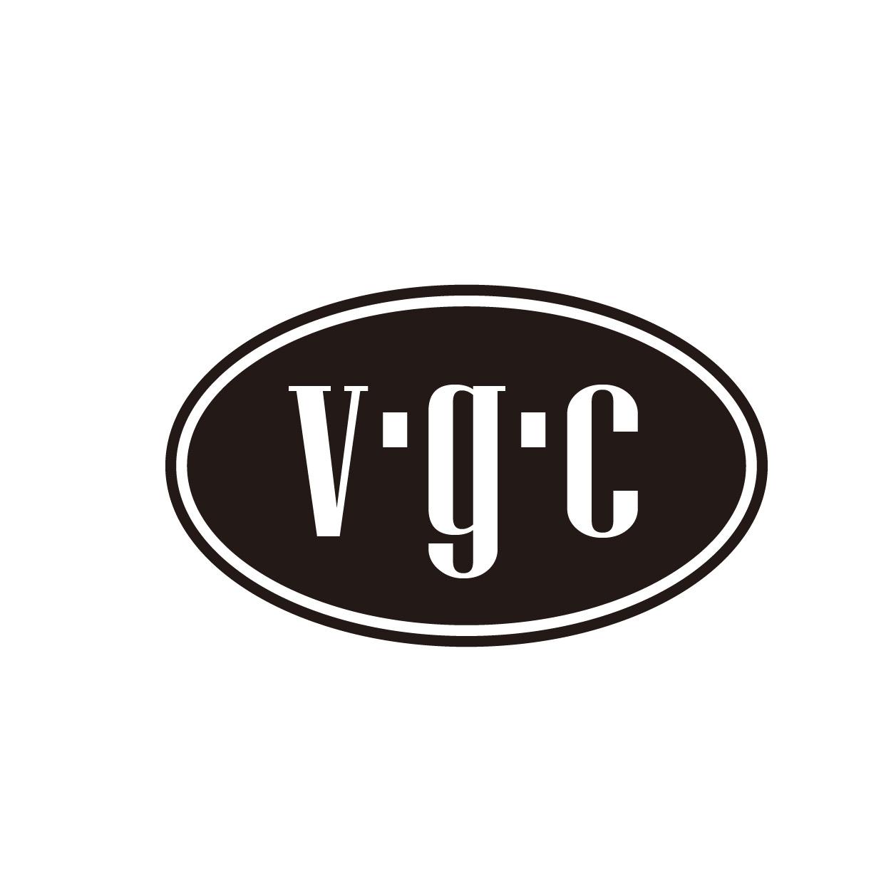 V·G·C