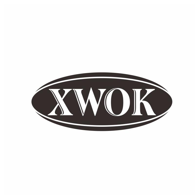 XWOK