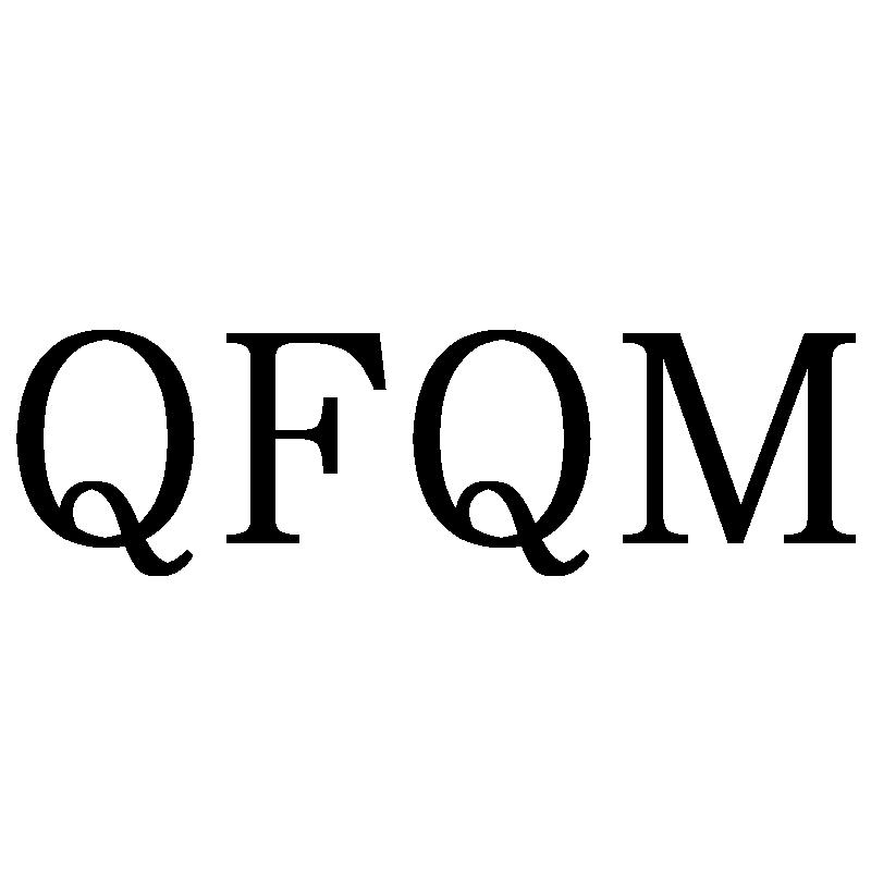 QFQM