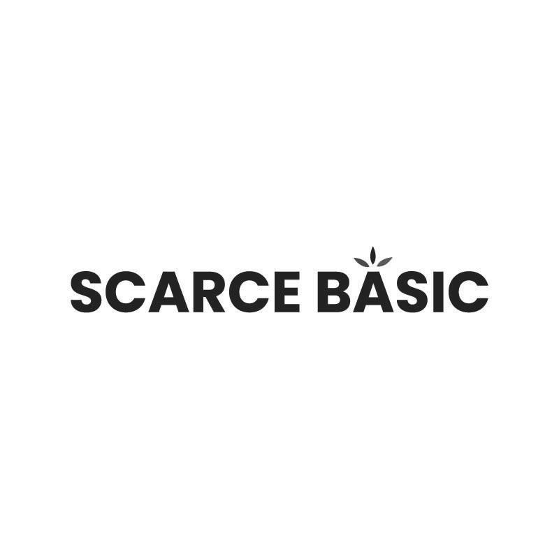 SCARCE BASIC