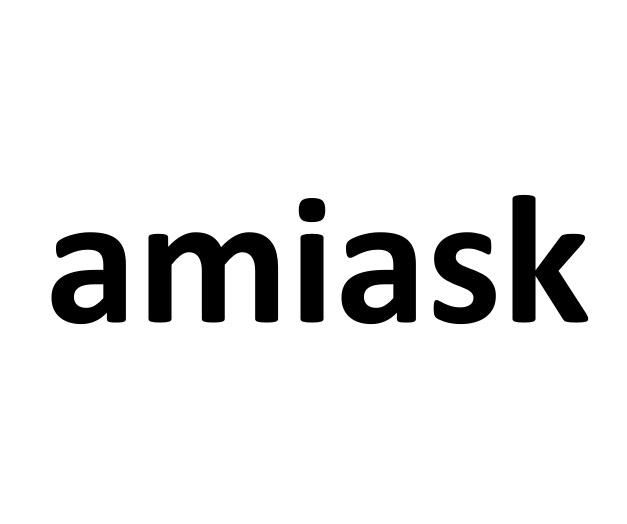 AMIASK