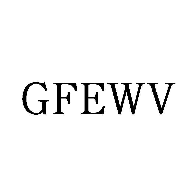 GFEWV