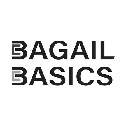 BAGAIL BASICS