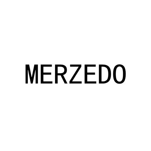 MERZEDO