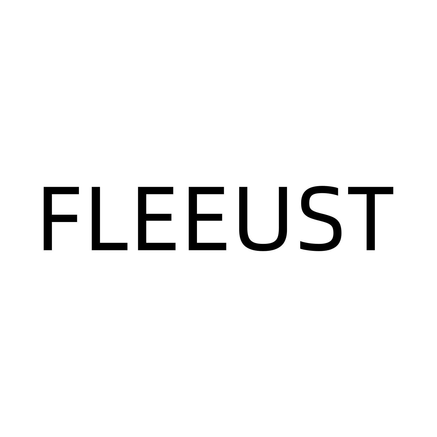 FLEEUST