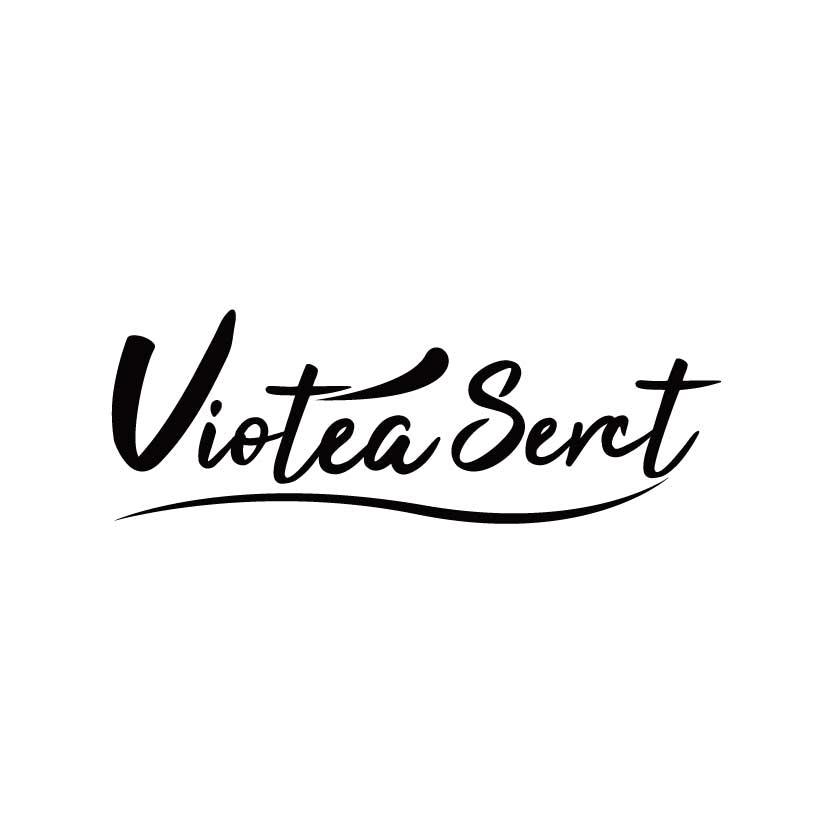 VIOTEA SERCT