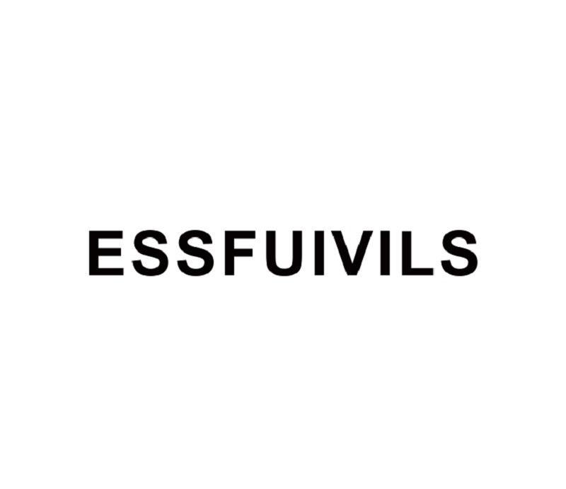ESSFUIVILS